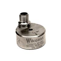 993B-7-M12 [CERT]圖片